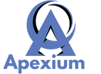 Apexium