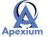 Apexium